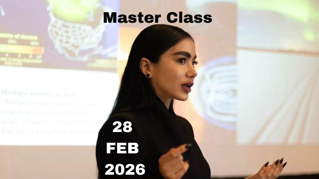 Master Class (7)